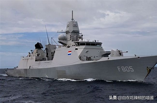 七省級(jí)護(hù)衛(wèi)艦，探索海洋的守護(hù)者，七省級(jí)護(hù)衛(wèi)艦，海洋探索的忠誠守護(hù)者