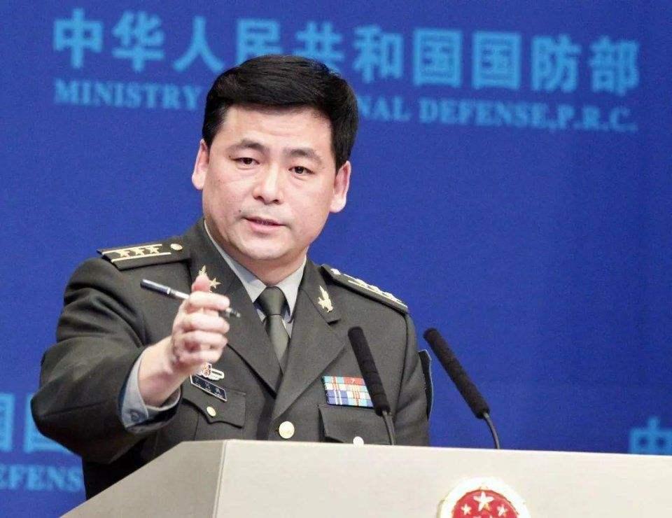 國內(nèi)軍事新聞網(wǎng)站的發(fā)展與影響力提升，國內(nèi)軍事新聞網(wǎng)站的發(fā)展與影響力飆升