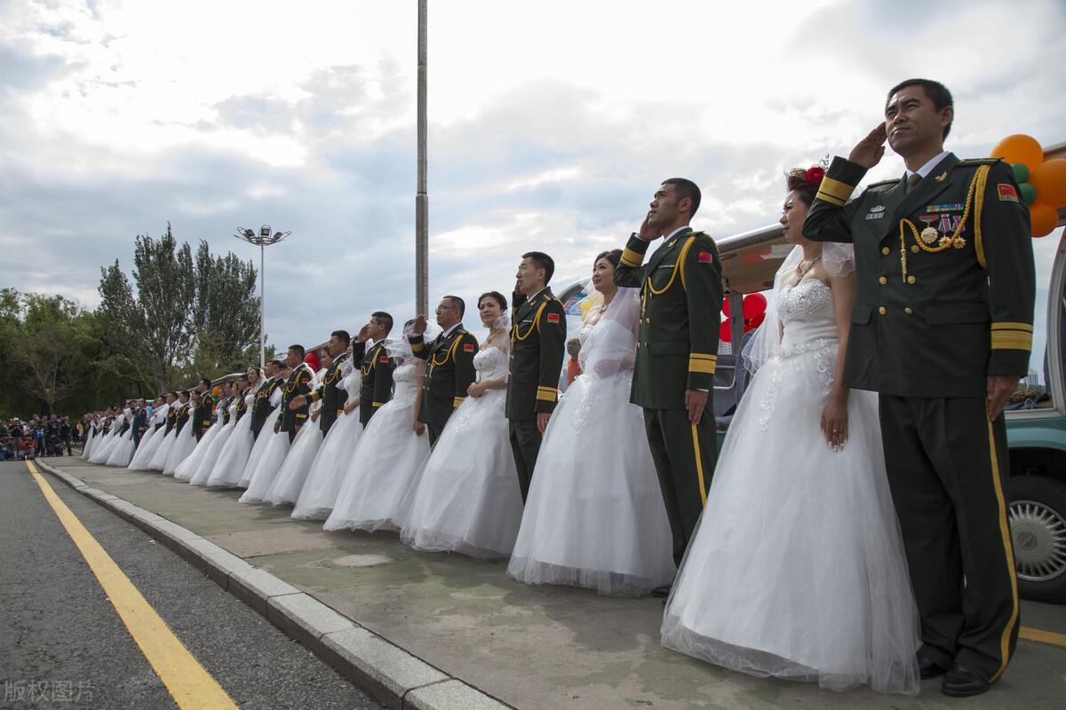 八一軍婚網登錄入口，探索與指南，八一軍婚網登錄入口，探索與指南全攻略