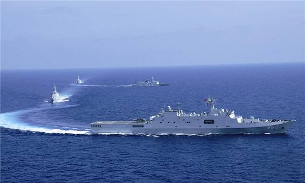 印度與中國最新軍事新聞，兩國軍事動態(tài)深度解析，印度與中國軍事動態(tài)深度解析，最新軍事新聞與動態(tài)概覽