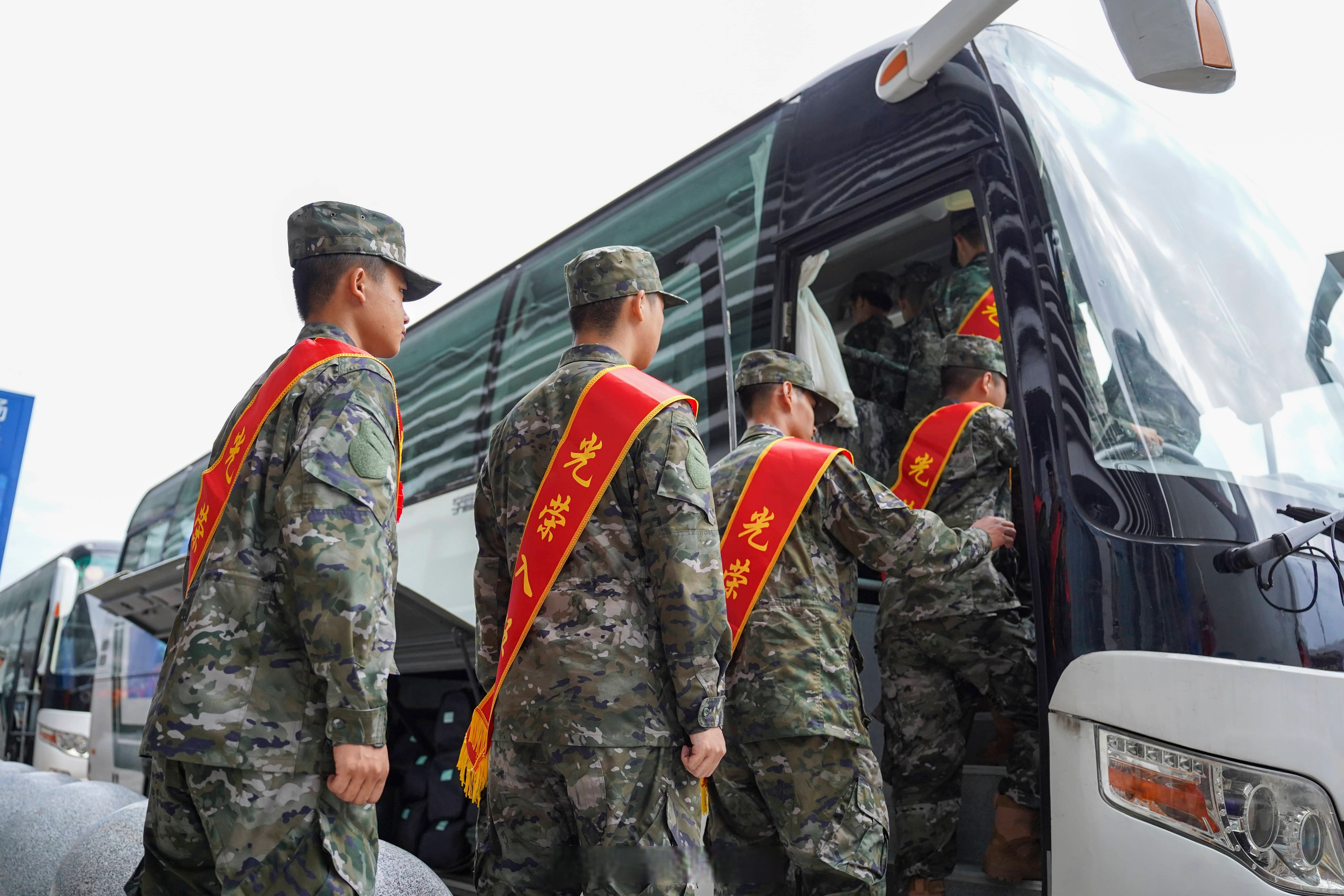 關于2024年秋季兵幾月份走的探討，關于2024年秋季征兵時間表的分析與探討