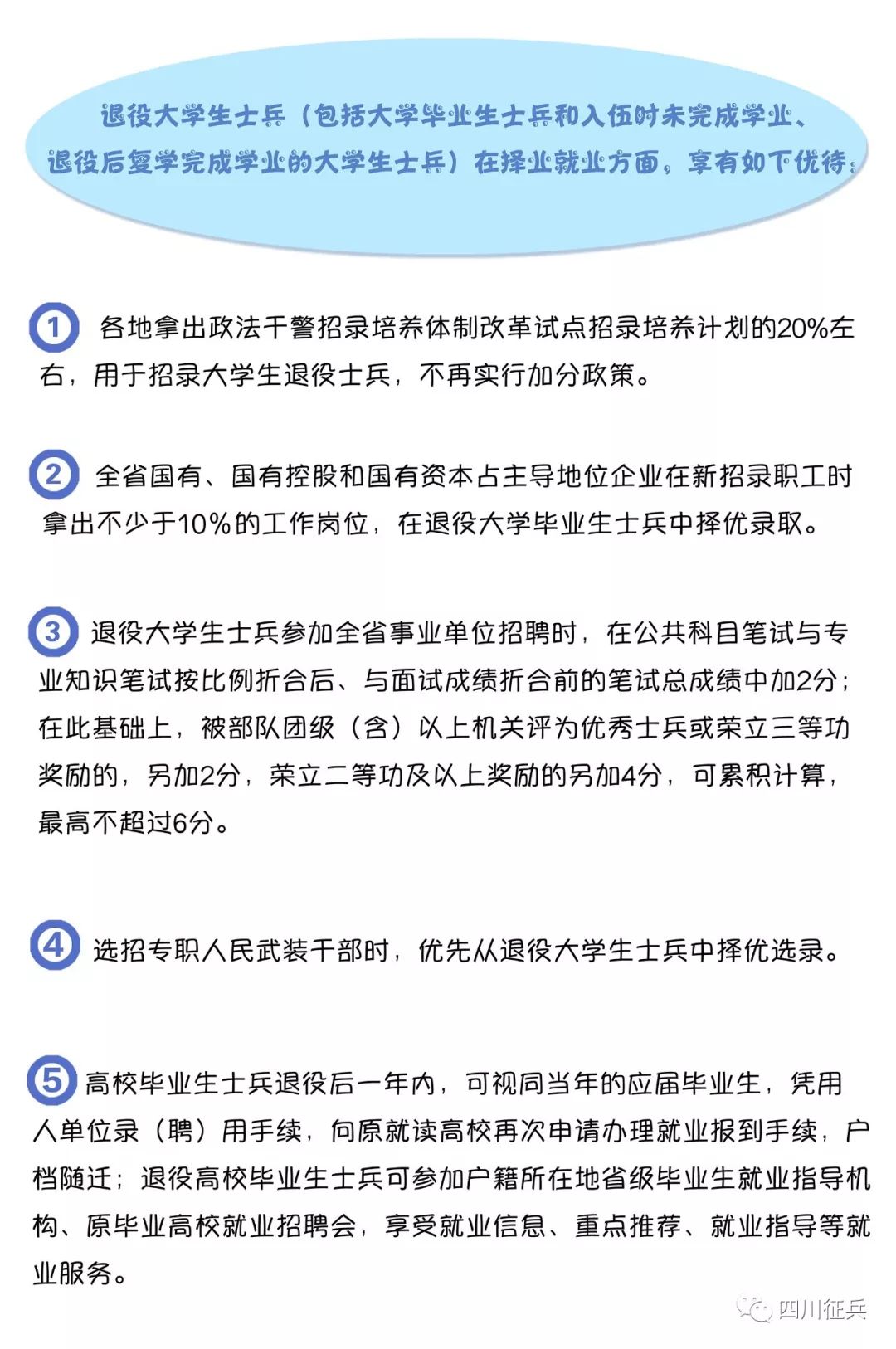 大學(xué)生征兵政策2024，機(jī)遇與挑戰(zhàn)并存，大學(xué)生征兵政策2024，機(jī)遇與挑戰(zhàn)并存解析