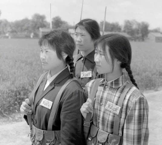 澳門(mén) 第64頁(yè)