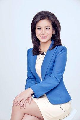 國際新聞直播，今日全球要聞速遞，全球要聞直播速遞，今日國際新聞概覽