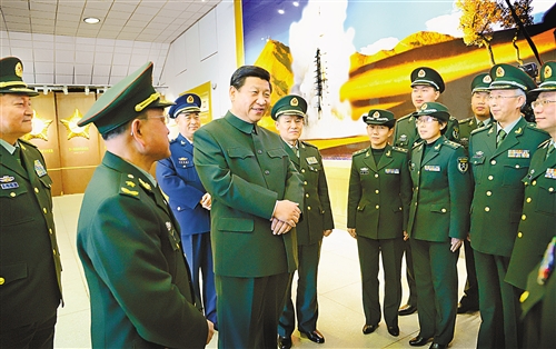 從嚴治軍的核心內(nèi)容，塑造紀律之師的關(guān)鍵要素，從嚴治軍的核心內(nèi)容與塑造紀律之師的關(guān)鍵要素解析