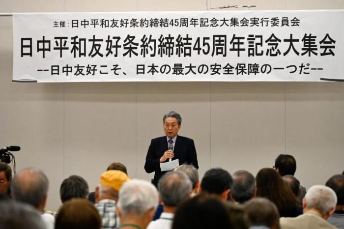今日發(fā)生的國際新聞及其全球影響，今日國際新聞概覽及其全球影響力分析