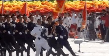 世界軍事強(qiáng)國排名一覽表，全球軍事力量概覽，全球軍事強(qiáng)國排名與力量概覽