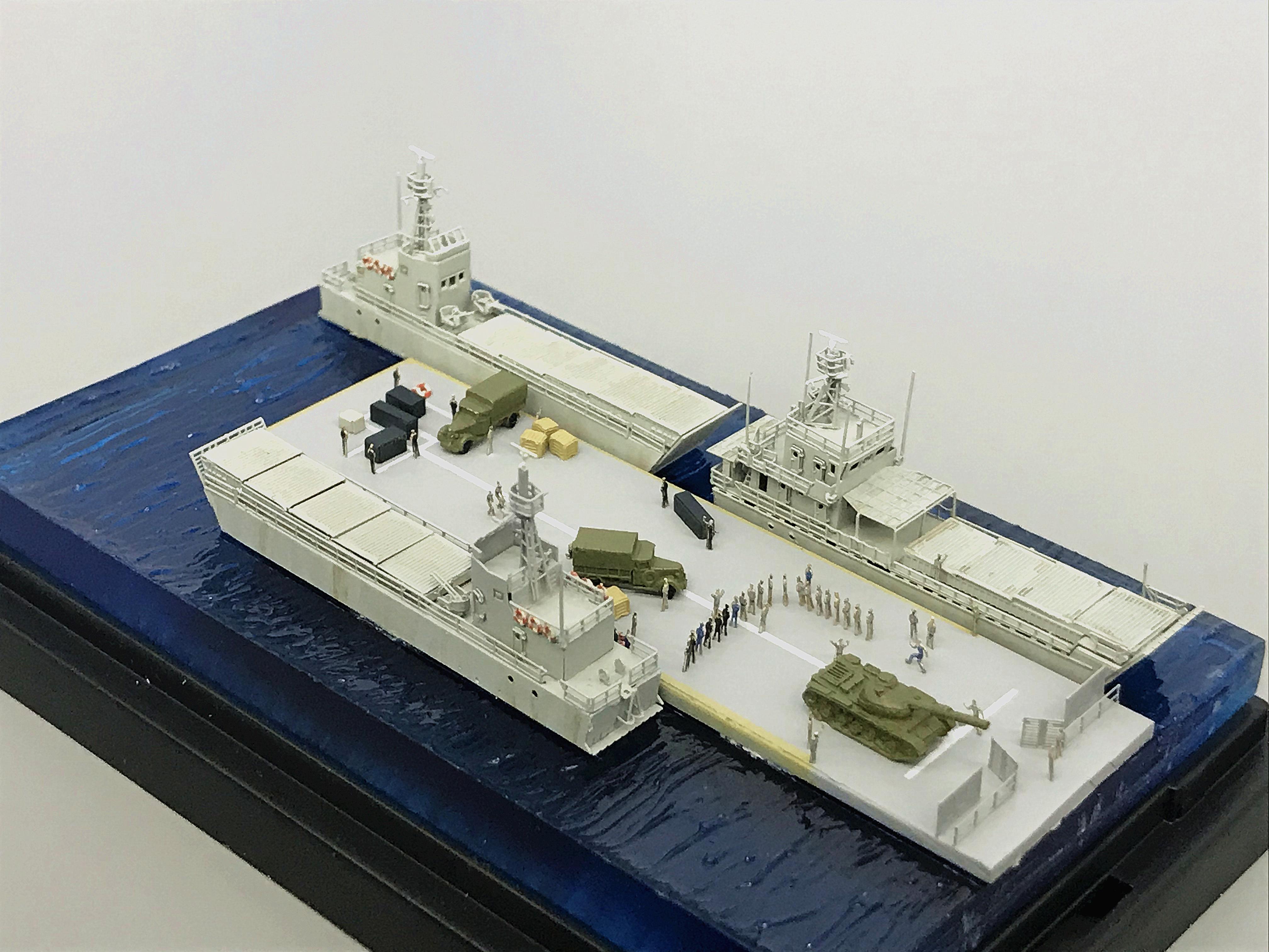中國海軍小型艦艇，力量與技術(shù)的完美結(jié)合，中國海軍小型艦艇，力量與技術(shù)的完美融合