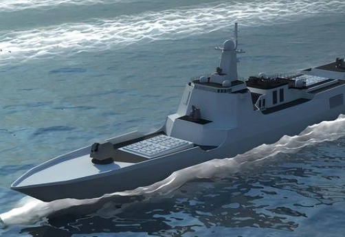 關(guān)于058驅(qū)逐艦存在嗎？的全面解析，全面解析，關(guān)于058驅(qū)逐艦的存在與否？