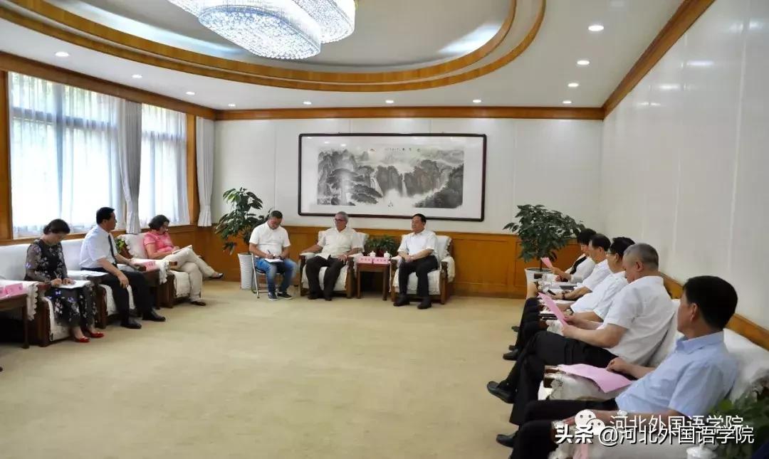 石家莊艦，探尋中國海軍力量的重要一環(huán)，石家莊艦，探尋中國海軍力量的關(guān)鍵一環(huán)