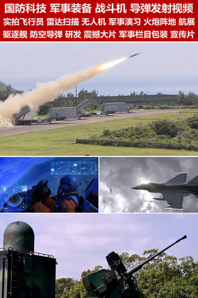 下載軍事視頻，了解軍事資訊的最佳途徑，軍事視頻下載與資訊獲取的最佳途徑