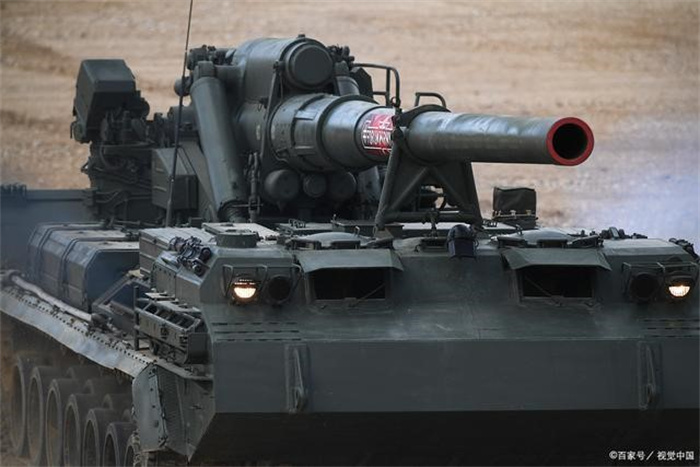世界最厲害的武器，探索頂尖軍事科技的奧秘，頂尖軍事科技揭秘，世界最厲害武器探索之旅
