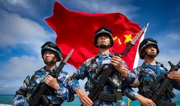 臺(tái)軍沉默回應(yīng)解放軍行動(dòng)，兩岸軍事態(tài)勢(shì)下的無(wú)言對(duì)話，臺(tái)軍對(duì)解放軍行動(dòng)保持沉默回應(yīng)，兩岸軍事態(tài)勢(shì)下的靜默對(duì)話