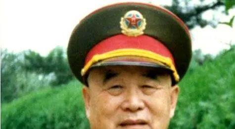 國防科大女生數(shù)量揭秘，真實情況與誤解解析，國防科大女生數(shù)量揭秘，真實狀況與誤解澄清