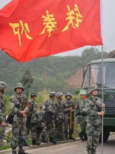 揭秘中國(guó)軍隊(duì)中的傳奇部隊(duì)，13集團(tuán)軍149師，揭秘傳奇部隊(duì)，中國(guó)軍隊(duì)中的傳奇部隊(duì)揭秘，中國(guó)軍隊(duì)中的傳奇部隊(duì)——揭秘中國(guó)軍隊(duì)中的第13集團(tuán)軍第149師傳奇部隊(duì)揭秘，中國(guó)軍隊(duì)中的第149師所屬第13集團(tuán)軍