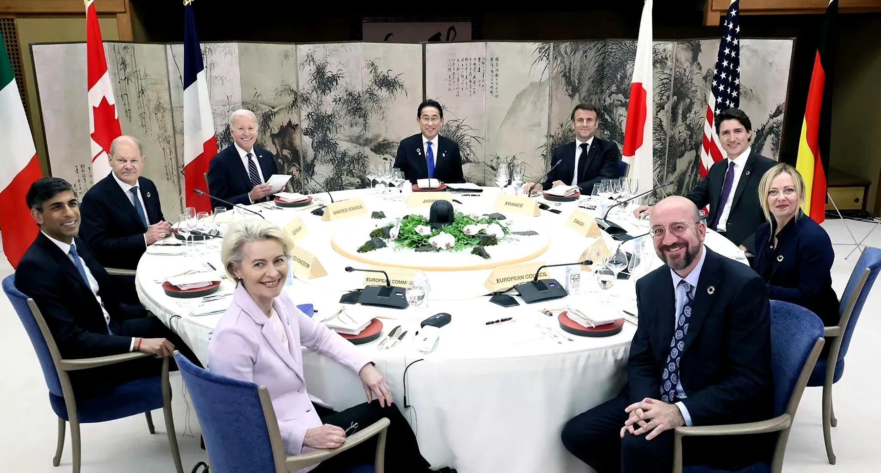 烏克蘭空軍，歷史、現(xiàn)狀和未來展望，烏克蘭空軍，歷史沿革、現(xiàn)狀評(píng)估與未來展望