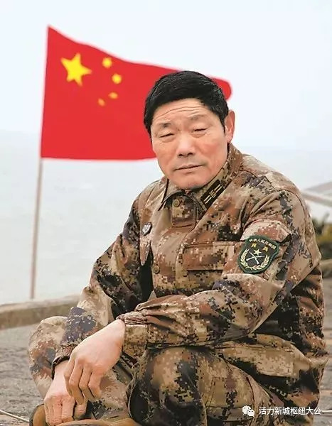 預(yù)備役服役年限詳解，幾年？，預(yù)備役服役年限全面解析，服役幾年？