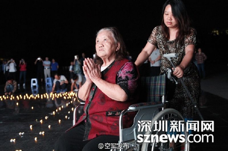 關(guān)于余旭犧牲遺體現(xiàn)場(chǎng)的圖片與回憶，余旭犧牲現(xiàn)場(chǎng)圖片與回憶，永恒的紀(jì)念