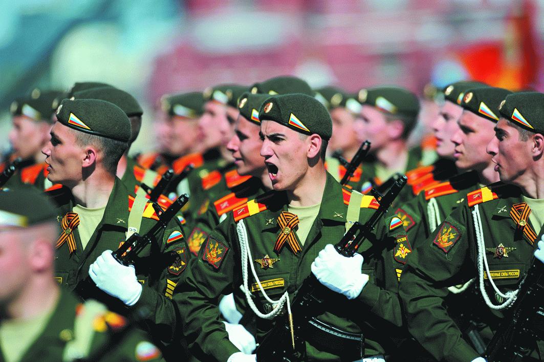 中國(guó)海軍軍旗圖片，歷史、象征與榮耀，中國(guó)海軍軍旗，歷史、象征與榮耀的集結(jié)圖片展示