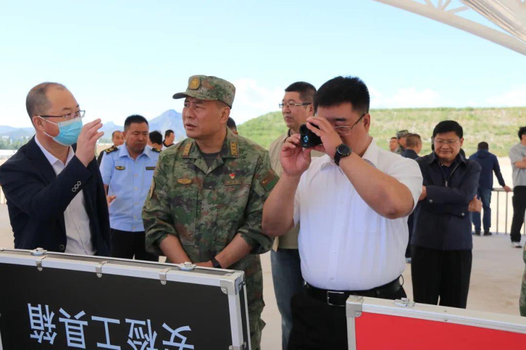 全球軍事實力排名展望，2022年軍事實力概覽，全球軍事實力排名展望，2022年軍事力量概覽