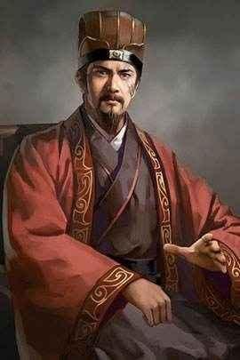 全球視角下的中國(guó)軍事實(shí)力排名，2020年的評(píng)估，全球視角下的中國(guó)軍事實(shí)力排名評(píng)估（2020年）