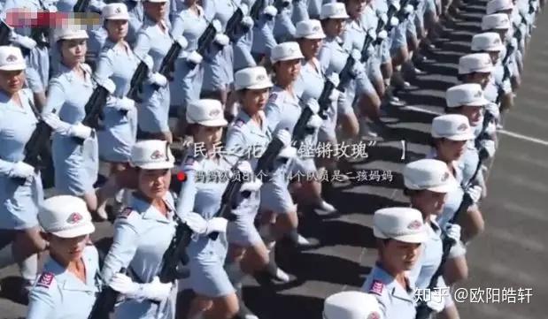 國(guó)慶70周年大閱兵方隊(duì)，榮耀的瞬間，永恒的記憶，國(guó)慶70周年大閱兵方隊(duì)，榮耀瞬間，永載史冊(cè)