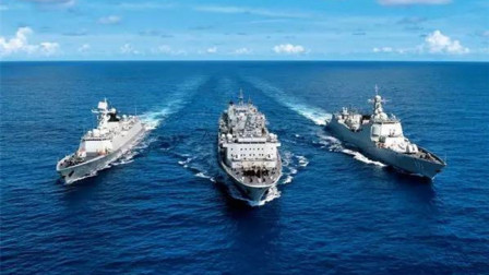 世界上最大的軍艦，揭秘其歷史、設(shè)計(jì)與影響力，揭秘全球最大軍艦，歷史、設(shè)計(jì)與全球影響力全貌