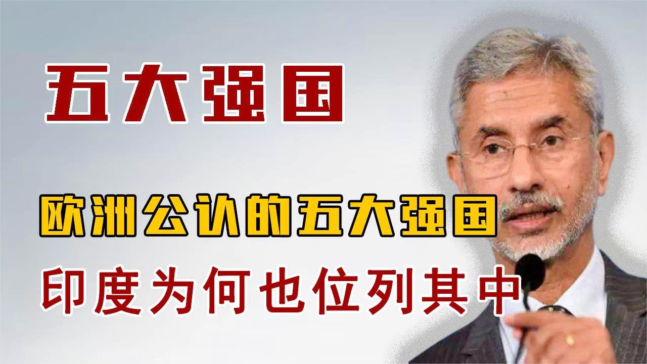 第1515頁