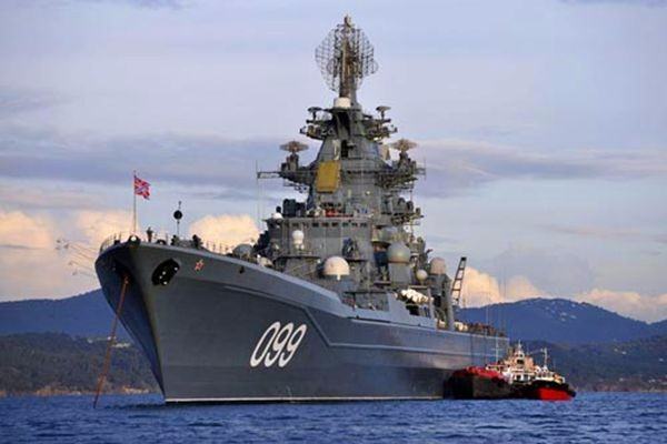 烏克蘭號導(dǎo)彈巡洋艦，探索強(qiáng)大戰(zhàn)艦的無限魅力與實(shí)力，烏克蘭號導(dǎo)彈巡洋艦，強(qiáng)大戰(zhàn)艦的魅力與實(shí)力探索