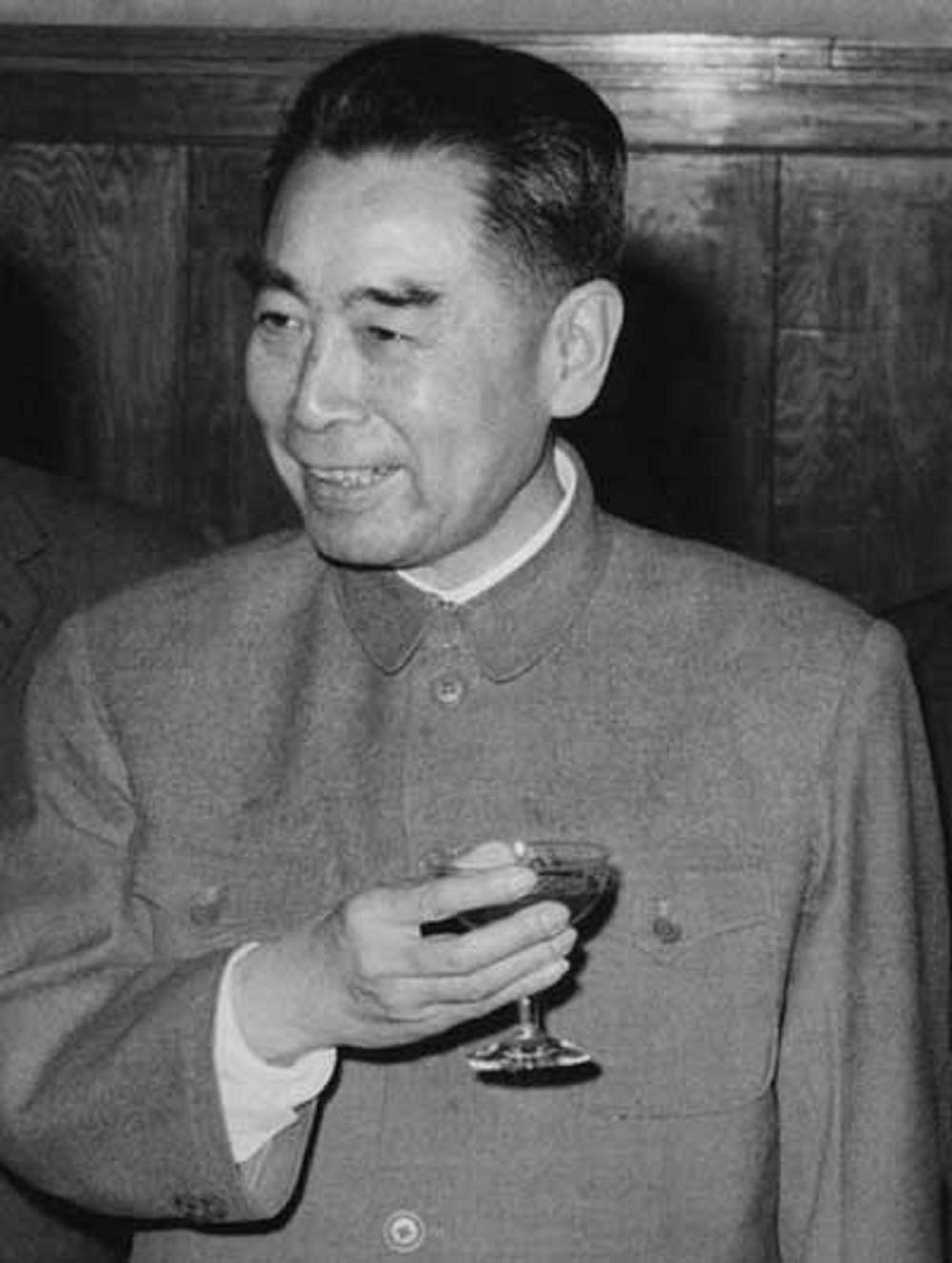 大陸統(tǒng)一臺灣的最新消息，進(jìn)展與前景展望，大陸統(tǒng)一臺灣的最新動態(tài)及前景展望