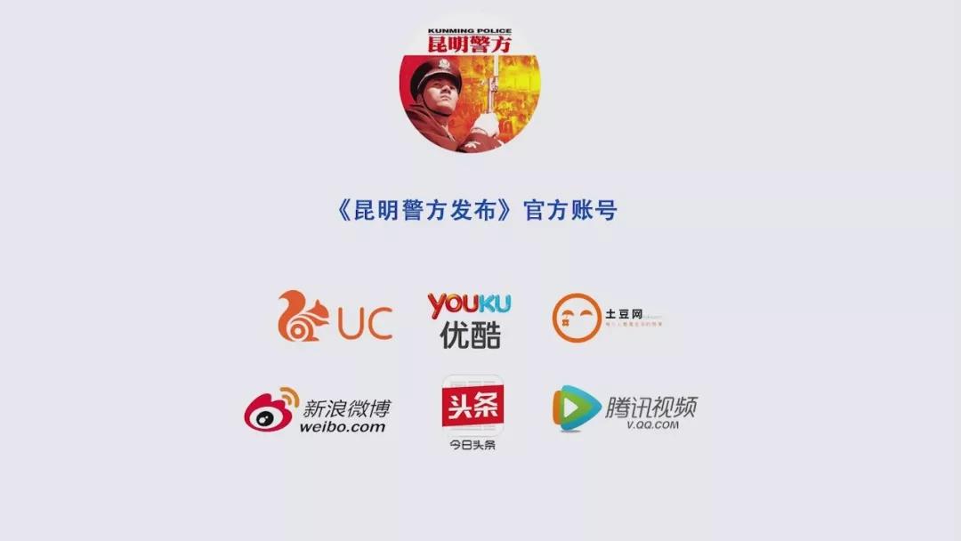 探索搜狐網(wǎng)首頁官網(wǎng)的獨(dú)特魅力與SEO優(yōu)化策略，搜狐網(wǎng)首頁官網(wǎng)的獨(dú)特魅力及SEO優(yōu)化策略探索