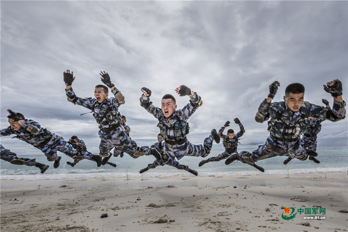最新軍事圖片高清壁紙，展現(xiàn)現(xiàn)代軍事力量之美，現(xiàn)代軍事力量之美，高清壁紙軍事圖片展示