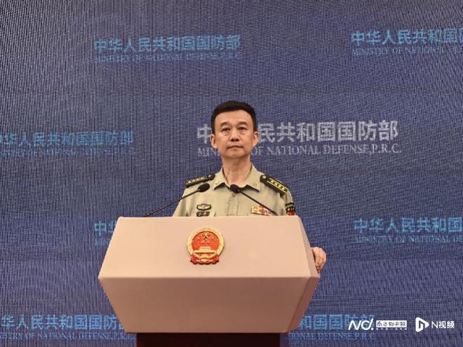 國(guó)防部發(fā)言人都有誰(shuí)，中國(guó)國(guó)防部的發(fā)言人制度及其成員概覽，中國(guó)國(guó)防部發(fā)言人制度概覽，成員與發(fā)言人一覽