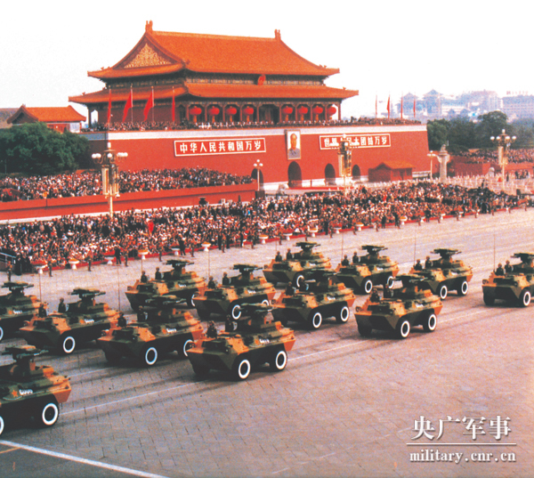 重溫歷史榮光，1999年大閱兵高清完整版免費下載，重溫歷史榮光，高清完整版1999年大閱兵免費下載回顧