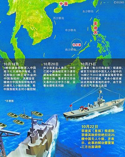 東海局勢(shì)最新消息，復(fù)雜多變中的微妙平衡，東海局勢(shì)最新動(dòng)態(tài)，微妙平衡中的復(fù)雜多變