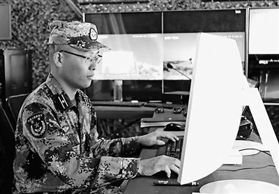 軍事天才李遠(yuǎn)，戰(zhàn)略英才的崛起與傳奇人生，軍事天才李遠(yuǎn)，戰(zhàn)略英才的崛起與傳奇人生之路