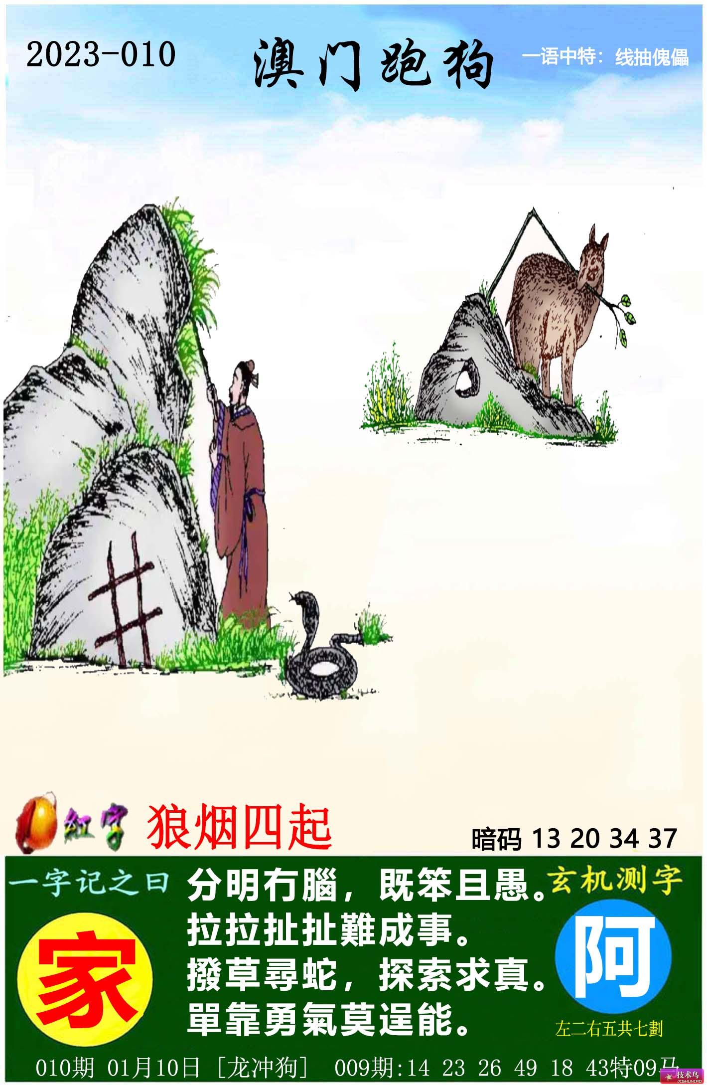全新版跑狗圖解7777788888，深度解析與SEO優(yōu)化策略，全新版跑狗圖解7777788888，深度解析與SEO優(yōu)化策略指南