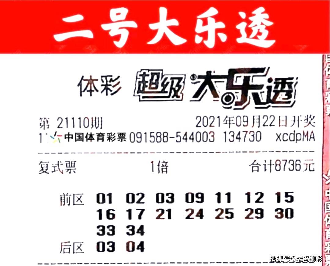 彩艮今期中大獎打一準確生肖——揭秘好運生肖的奧秘，揭秘好運生肖，彩艮今期中大獎的準確生肖奧秘