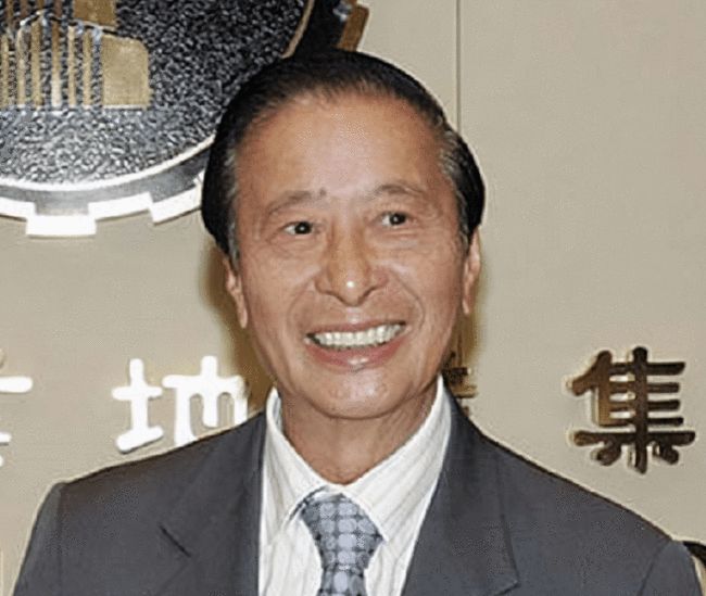 六叔香港圖庫(kù)，探索最快最全的視覺(jué)盛宴，六叔香港圖庫(kù)，探索視覺(jué)盛宴，盡享最快最全體驗(yàn)