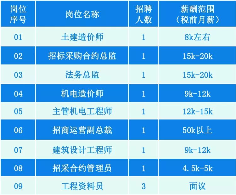 新澳門開(kāi)獎(jiǎng)規(guī)律深度解析，澳門彩票開(kāi)獎(jiǎng)規(guī)律深度探究