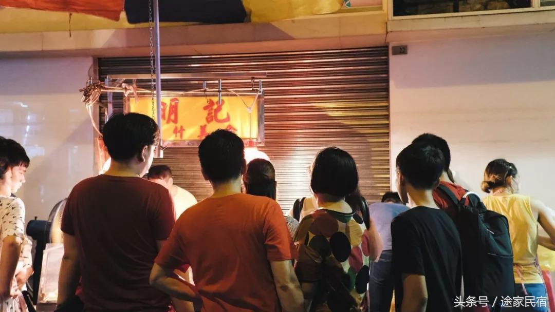 今晚澳門9點30分開，探索數(shù)字背后的奧秘與期待，澳門今晚9點30分揭曉數(shù)字奧秘與期待揭曉夜