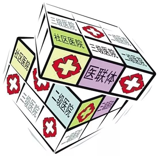 新奧門精準(zhǔn)7777788888，探索數(shù)字背后的奧秘，探索數(shù)字奧秘，新奧門精準(zhǔn)數(shù)字組合77777與88888的魅力