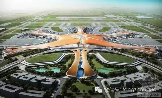 新奧，邁向未來的能源巨頭，2025精準(zhǔn)正版免費引領(lǐng)行業(yè)新潮流，新奧，引領(lǐng)未來的能源巨頭，正版免費策略助力行業(yè)新潮流風(fēng)向標(biāo)（2025）