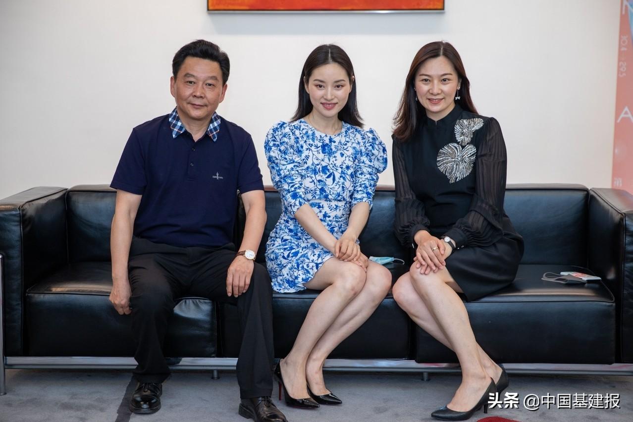今晚澳門9點(diǎn)35分開什么號碼?