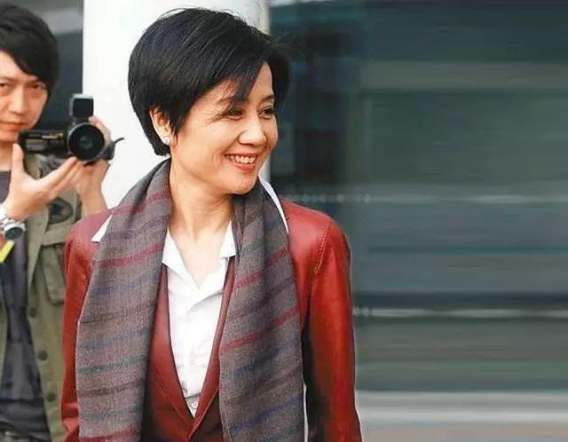 澳門精準四肖期期中特