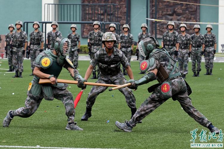 澳門彩票開獎(jiǎng)?wù)?，探索免費(fèi)服務(wù)背后的秘密與機(jī)遇，澳門彩票開獎(jiǎng)?wù)?，免費(fèi)服務(wù)背后的秘密與機(jī)遇探索