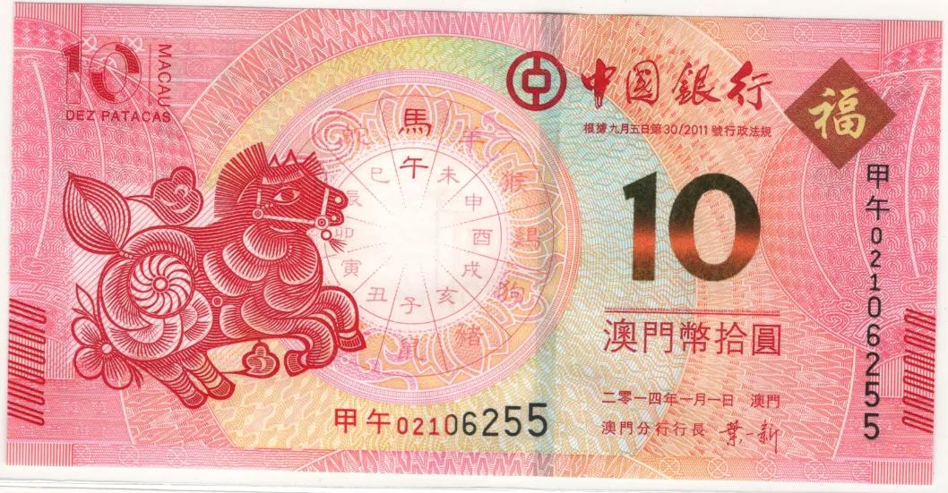新澳門生肖走勢(shì)圖分布圖，探索生肖運(yùn)勢(shì)與風(fēng)水學(xué)的奧秘結(jié)合，新澳門生肖走勢(shì)圖分布圖，生肖運(yùn)勢(shì)與風(fēng)水學(xué)的神秘交融