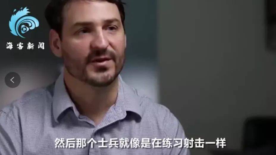 新澳殺肖，深度解析與探索，新澳殺肖，深度剖析與探索