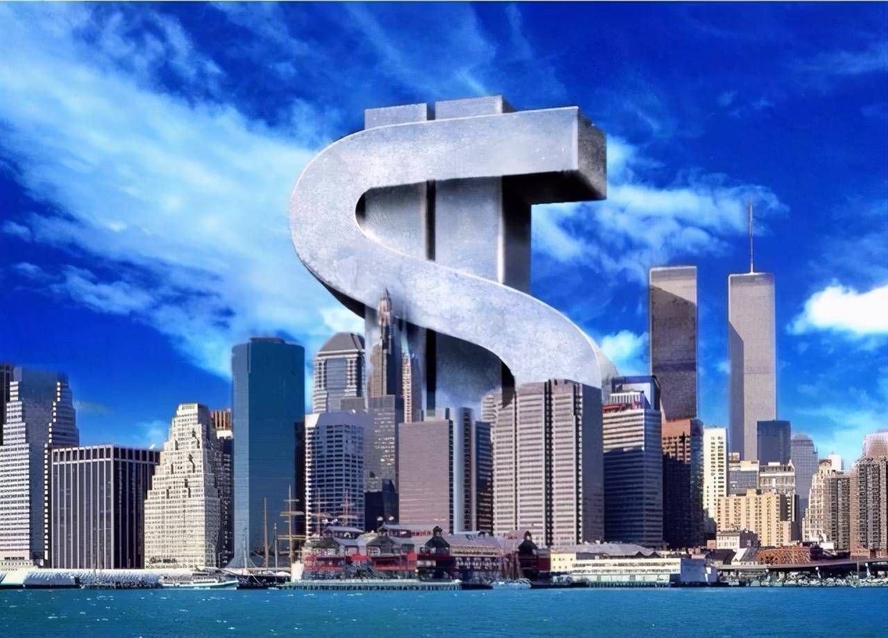 新澳門最精準正最精準龍門——探索澳門的魅力與機遇，澳門魅力與機遇探索，新澳門最精準龍門