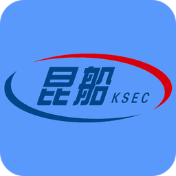 澳門金牛網(wǎng)4949免費(fèi)資料，探索與解析，澳門金牛網(wǎng)4949免費(fèi)資料解析與探索
